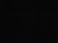 2025-07-08 02:16
