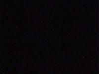 2025-08-13 21:29