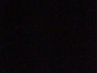 2025-08-22 19:23