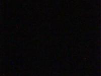 2025-08-23 22:59