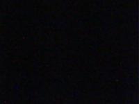 2025-08-24 19:40