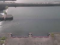 2025-08-26 06:10