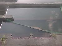 2026-04-21 05:29