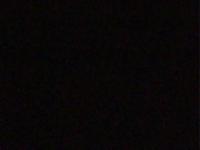 2026-04-22 21:29