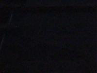 2026-04-26 18:49