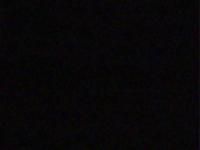 2026-04-27 21:29