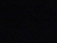 2026-04-29 00:11