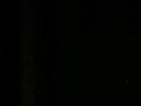 2025-10-12 00:27