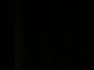 Actual image