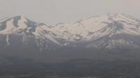 2025-04-28 08:45