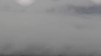 2025-06-23 05:45