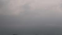 2025-07-09 07:50