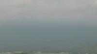 2025-09-01 15:51