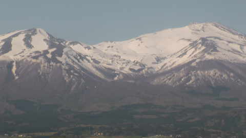 Actual image