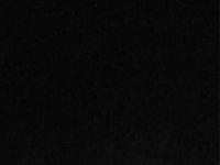 2025-04-18 20:48