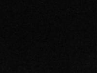 2025-04-19 21:52