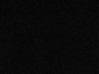 2025-04-20 22:56