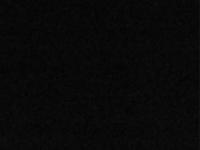 2025-04-22 00:00