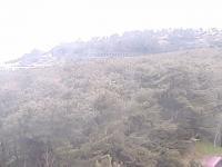 2025-04-28 06:24