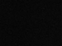 2025-07-03 01:31