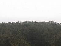 2025-07-03 14:03