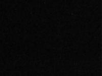 2025-07-04 02:35