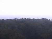 2025-07-04 15:07