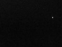 2025-07-06 23:51