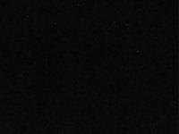 2025-07-17 20:36