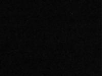 2026-04-22 01:09