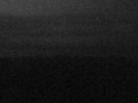 2026-04-28 23:51