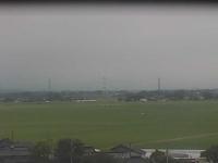 2025-07-02 13:48