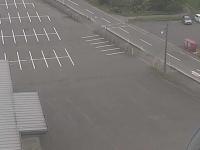 2025-07-05 10:44
