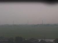 2025-07-06 05:32