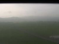 2025-07-09 06:23