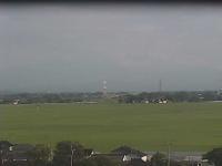 2025-07-10 16:53