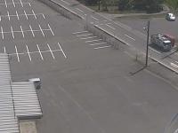2025-07-11 13:35