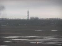 2026-04-28 17:58