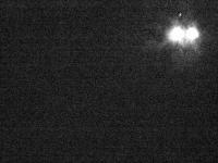 2025-04-26 22:51
