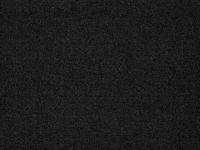 2025-04-29 00:59