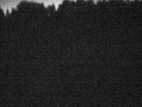 2025-04-29 19:47