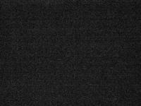 2025-04-30 20:50