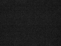 2025-05-01 03:06