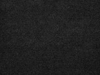 2025-06-11 21:45