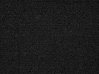 2025-06-15 00:57