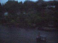 2025-06-15 19:44