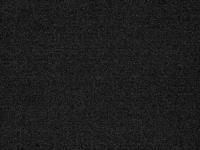 2025-06-20 00:00