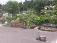 2025-06-20 12:32