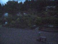 2025-06-21 19:52