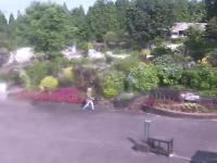 2025-07-08 08:34